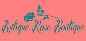 ANTIQUE ROSE BOUTIQUE