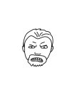 Image Trademark