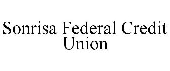 SONRISA FEDERAL CREDIT UNION