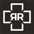 RR