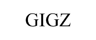 GIGZ