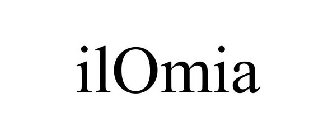 ILOMIA