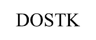 DOSTK