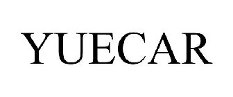 YUECAR