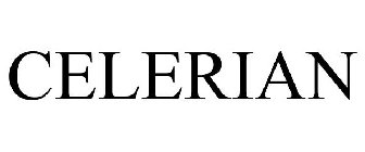 CELERIAN