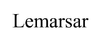LEMARSAR