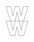 WW