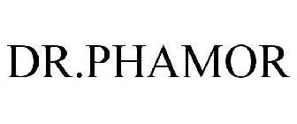 DR.PHAMOR