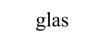 GLAS