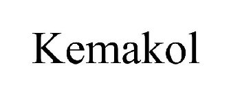 KEMAKOL