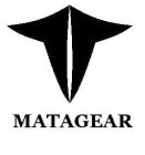 MATAGEAR