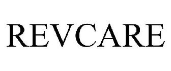 REVCARE