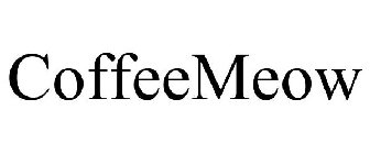COFFEEMEOW