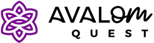 AVALOM QUEST