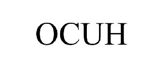 OCUH