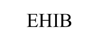 EHIB