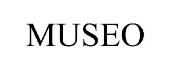 MUSEO
