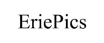ERIEPICS