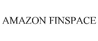 AMAZON FINSPACE