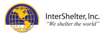 INTERSHELTER INC. 