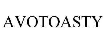 AVOTOASTY