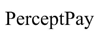 PERCEPTPAY