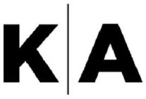 KA
