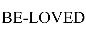 BE-LOVED