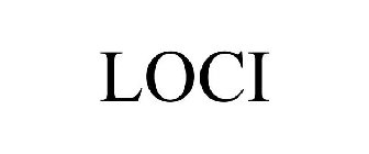 LOCI