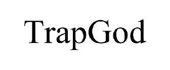 TRAPGOD