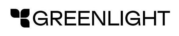 GREENLIGHT