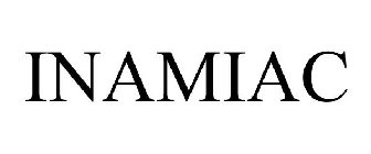 INAMIAC