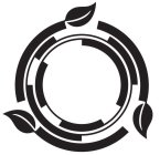 Image Trademark