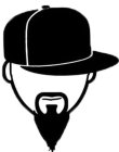 Image Trademark