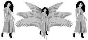 Image Trademark