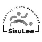 ADAPTIVE YOUTH RESOURCES SISULEE