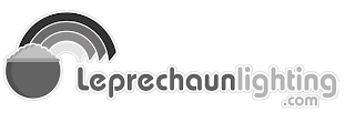 LEPRECHAUNLIGHTING.COM