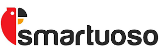 SMARTUOSO