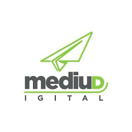 MEDIUD IGITAL