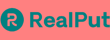 RP REALPUT