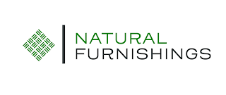 NATURAL FURNISHINGS