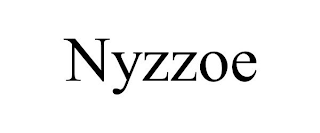 NYZZOE