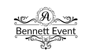 A BENNETT EVENT