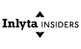 INLYTA INSIDERS