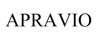 APRAVIO