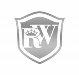 RW