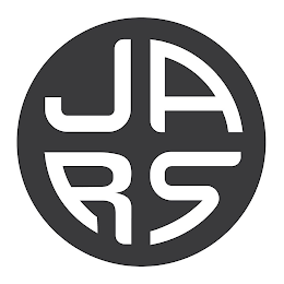 JARS