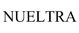 NUELTRA