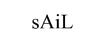 SAIL