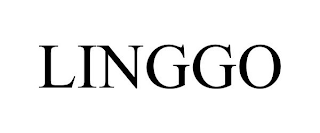 LINGGO
